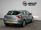 2013-vauxhall-astra-14-sri-turbo-140ps-1364cc-small-5