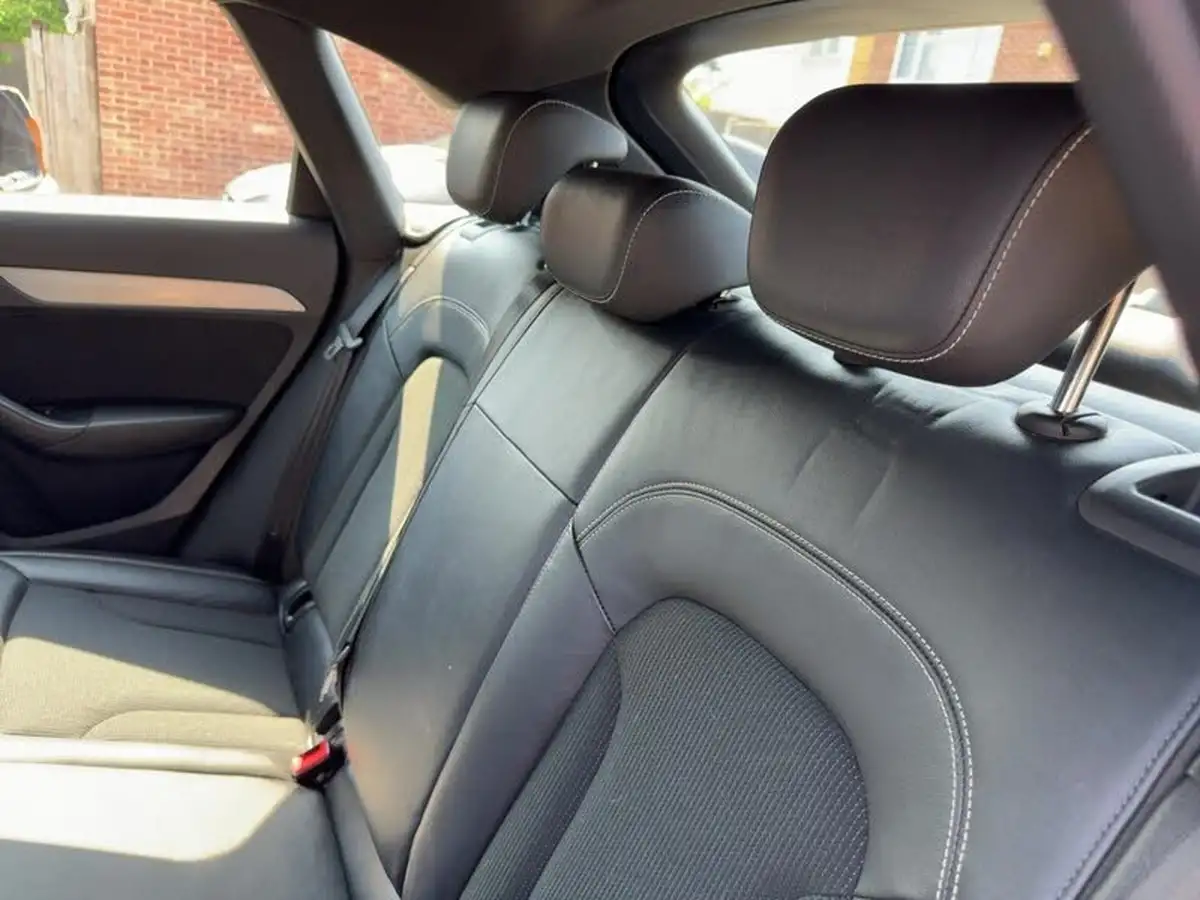 2015-audi-q3-14-s-line-cod-ss-tronic-big-41
