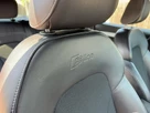 2015-audi-q3-14-s-line-cod-ss-tronic-small-28