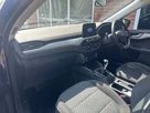 2021-ford-kuga-15-zetec-small-26