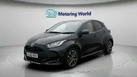 2022-toyota-yaris-15-vvt-i-excel-small-3