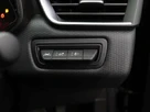 2022-renault-clio-16-evolution-small-30