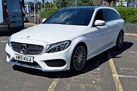 2015-mercedes-benz-c-class-20-c200-amg-line-184ps-premiumss-estate-5d-7g-tronic-plus-small-13