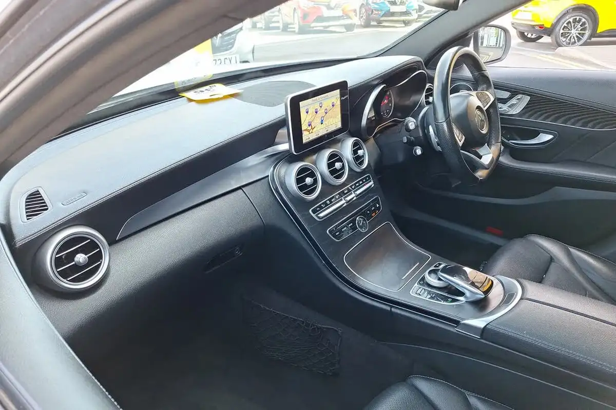 2015-mercedes-benz-c-class-20-c200-amg-line-184ps-premiumss-estate-5d-7g-tronic-plus-big-26