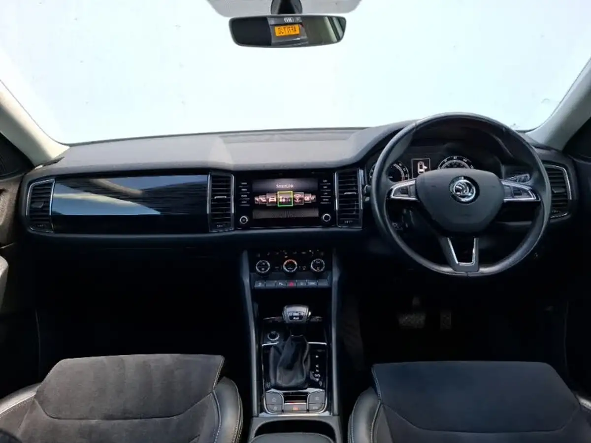2017-skoda-kodiaq-20tdi-se-l-190ps-4x4-7-seat-ss-dsg-big-2