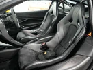 2018-mclaren-720s-40-luxury-small-48