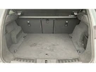 2024-land-rover-range-rover-evoque-20-d200-dynamic-se-small-9