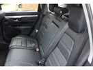 2021-honda-cr-v-20-i-mmd-ex-awd-hybrid-small-39