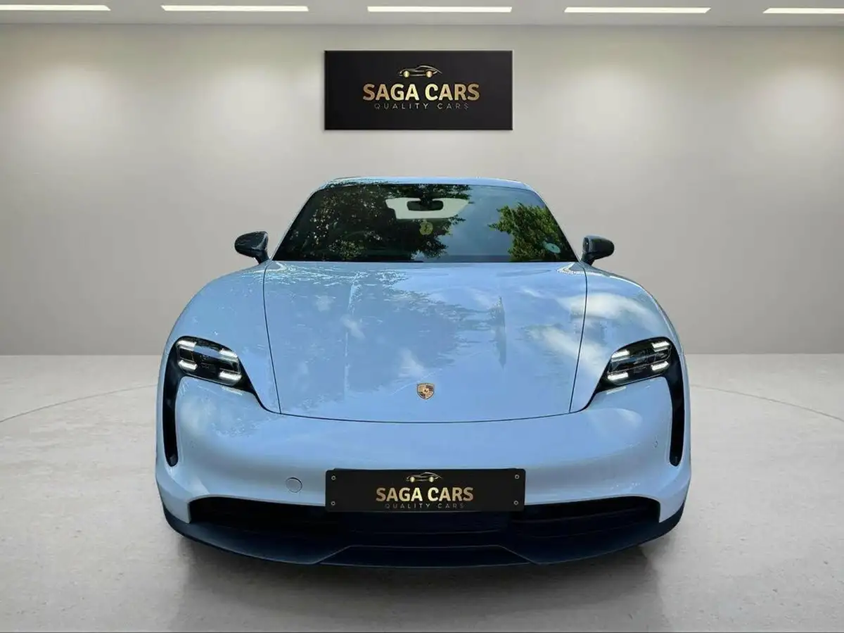 2020-porsche-taycan-e-4s-571ps-performance-battery-plus-big-9