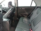 2022-kia-niro-16-gdi-139bhp-hev-132kwh-small-5