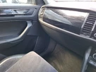2017-skoda-kodiaq-20tdi-se-l-190ps-4x4-7-seat-ss-dsg-small-13