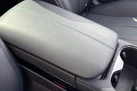 2025-byd-seal-15-boost-small-37