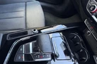 2023-audi-a5-20-35-tfsi-black-edition-coupe-2d-small-48