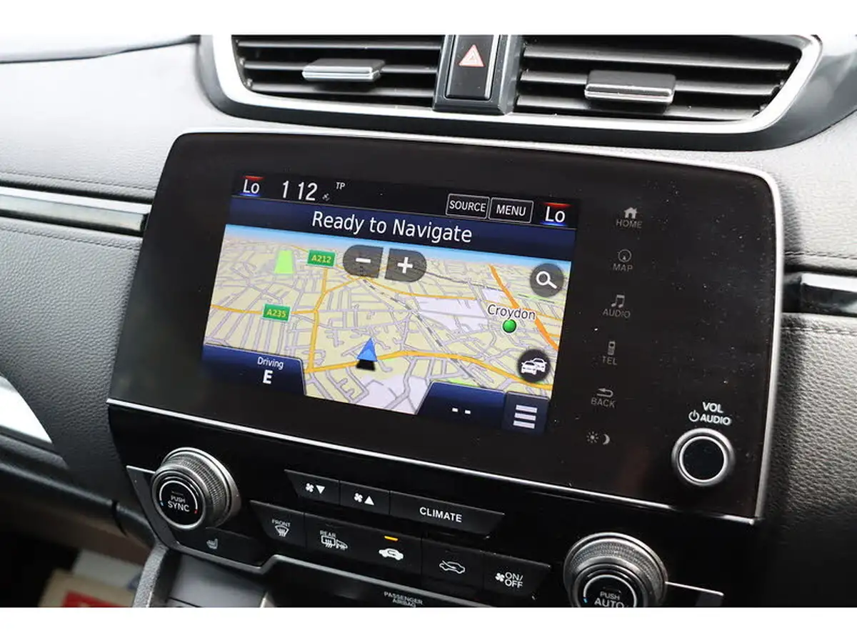 2021-honda-cr-v-20-i-mmd-ex-awd-hybrid-big-4