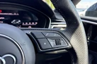 2023-audi-a5-20-35-tfsi-black-edition-coupe-2d-small-24