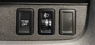 2008-suzuki-splash-12-gls-small-22