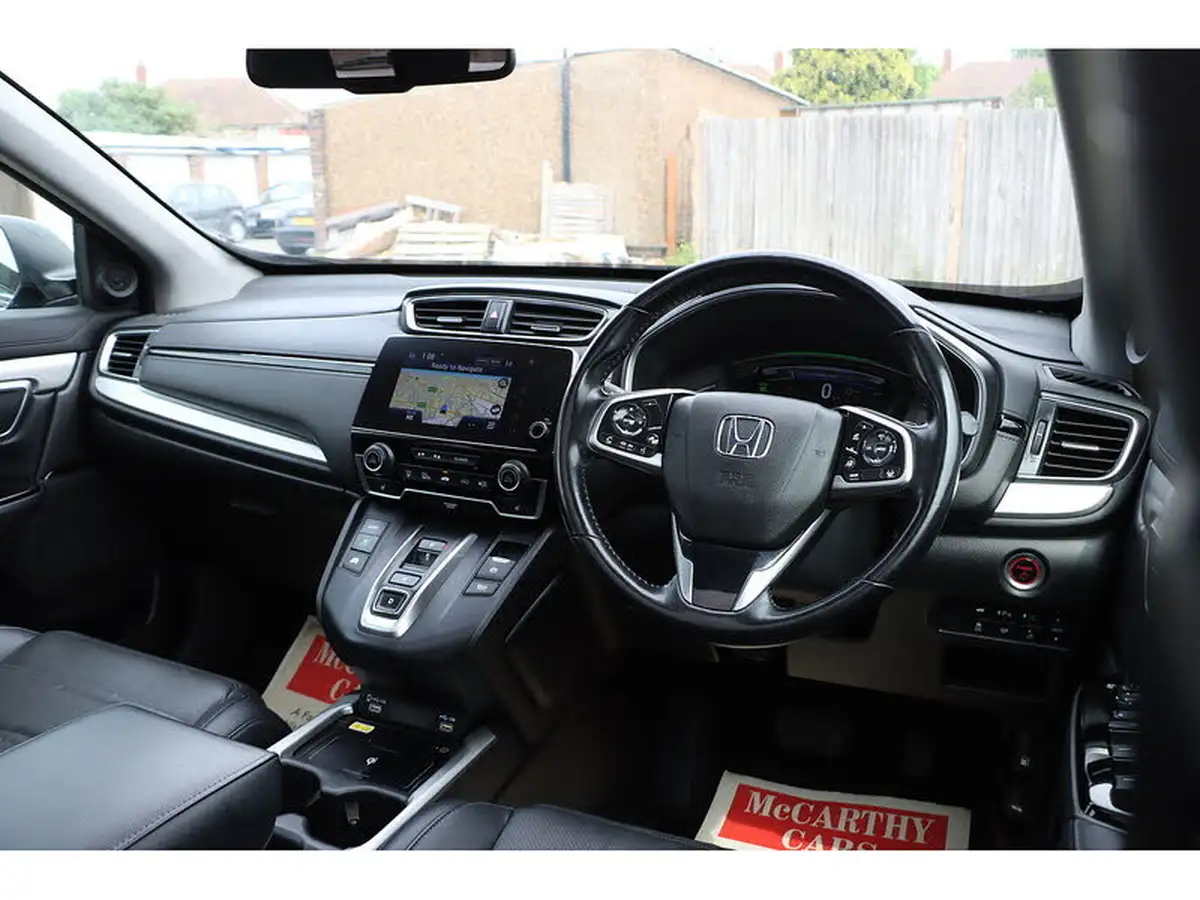 2021-honda-cr-v-20-i-mmd-ex-awd-hybrid-big-28