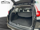 2021-honda-cr-v-20-i-mmd-ex-awd-hybrid-small-15