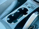 2016-ford-kuga-20tdci-titanium-150ps-small-27