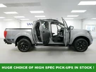 2021-nissan-navara-23dci-tt-n-guard-8-navileathersunroof-auto-small-27