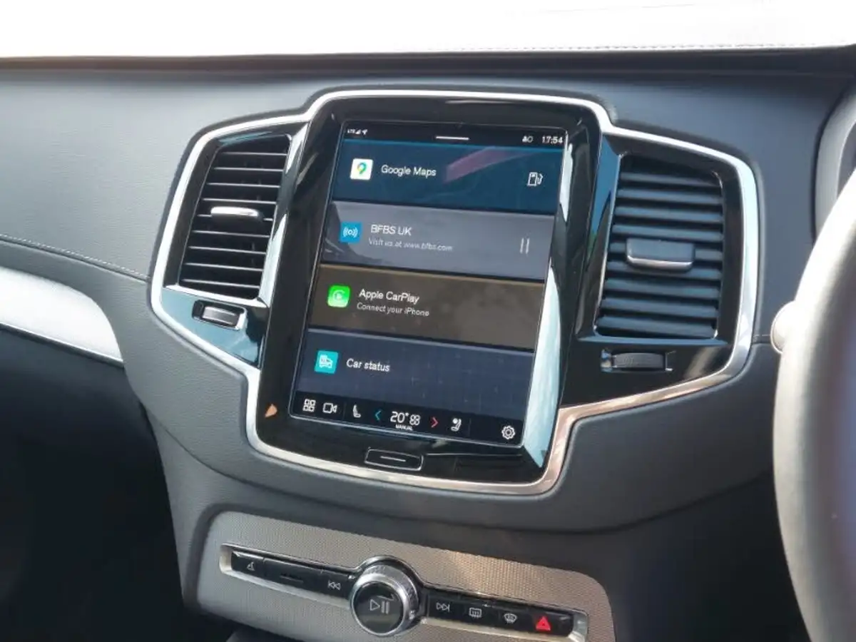 2024-volvo-xc90-20-b5-plus-big-15