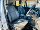 2016-ford-kuga-20tdci-titanium-150ps-small-3