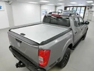 2021-nissan-navara-23dci-tt-n-guard-8-navileathersunroof-auto-small-3