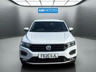 2020-volkswagen-t-roc-15-tsi-sel-dsg-small-10