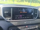 2021-kia-sportage-16-gdi-2-small-10
