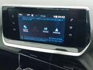 2023-peugeot-208-12-puretech-active-premium-100ps-eat8-small-13
