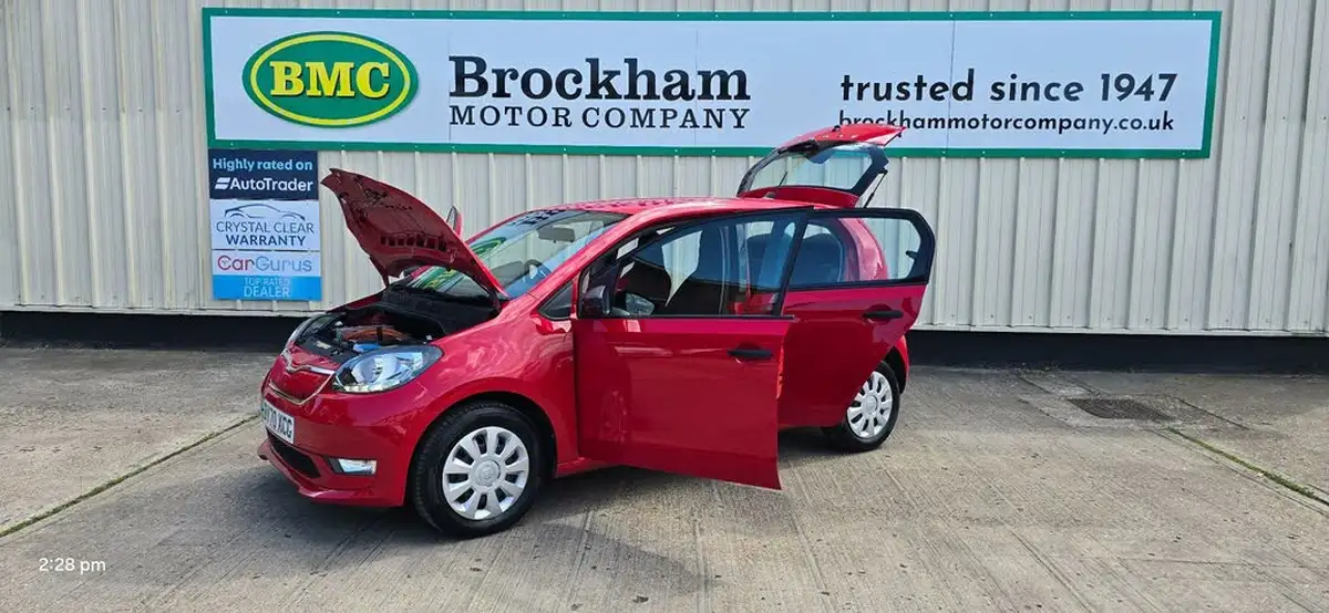 2020-skoda-citigo-e-se-big-46