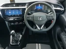 2024-vauxhall-corsa-12i-gs-small-6