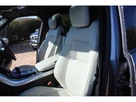 2018-land-rover-range-rover-sport-30-sd-v6-hse-sd-v6-small-14