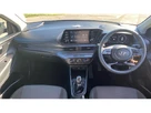 2022-hyundai-i20-10-t-gdi-se-connect-eclutch-imt-small-9