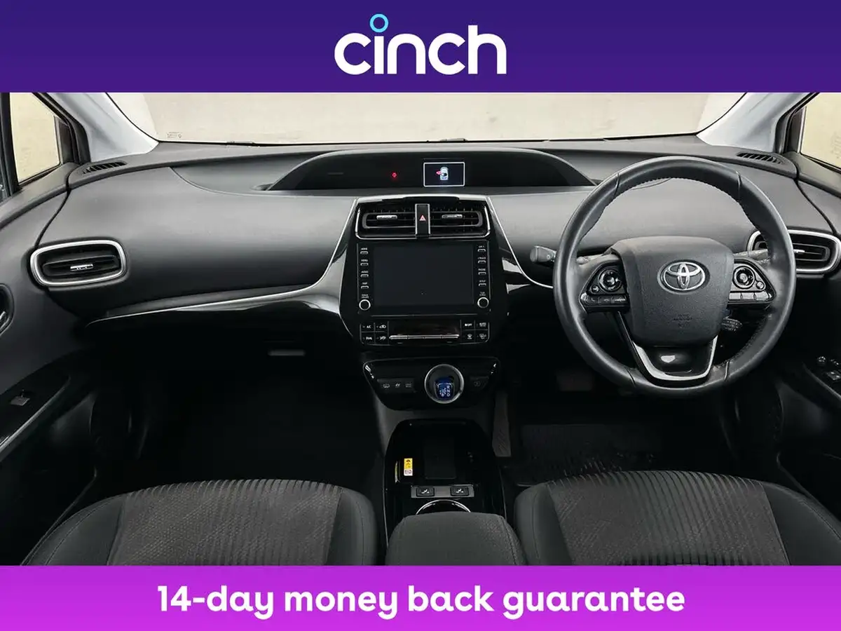 2021-toyota-prius-18-vvt-i-business-edition-plus-15in-alloys-cvt-big-14
