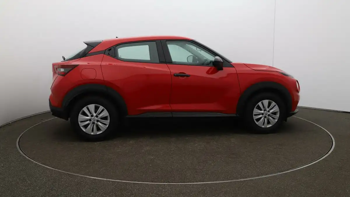 2023-nissan-juke-10-dig-t-visia-big-45