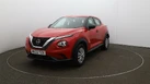 2023-nissan-juke-10-dig-t-visia-small-32