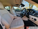 2017-maserati-ghibli-30td-small-33