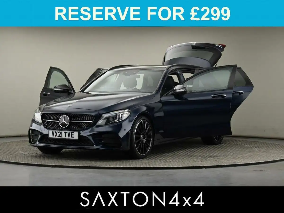 2021-mercedes-benz-c-class-15-c200-amg-line-night-edition-premium-plus-driving-assistance-estate-5d-big-9