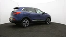 2018-renault-kadjar-12-tce-dynamique-s-nav-ss-small-31