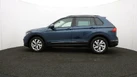 2022-volkswagen-tiguan-15-tsi-life-150ps-small-69