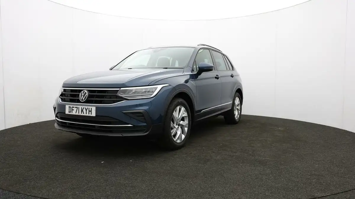 2022-volkswagen-tiguan-15-tsi-life-150ps-big-58