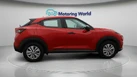 2023-nissan-juke-10-dig-t-visia-small-8