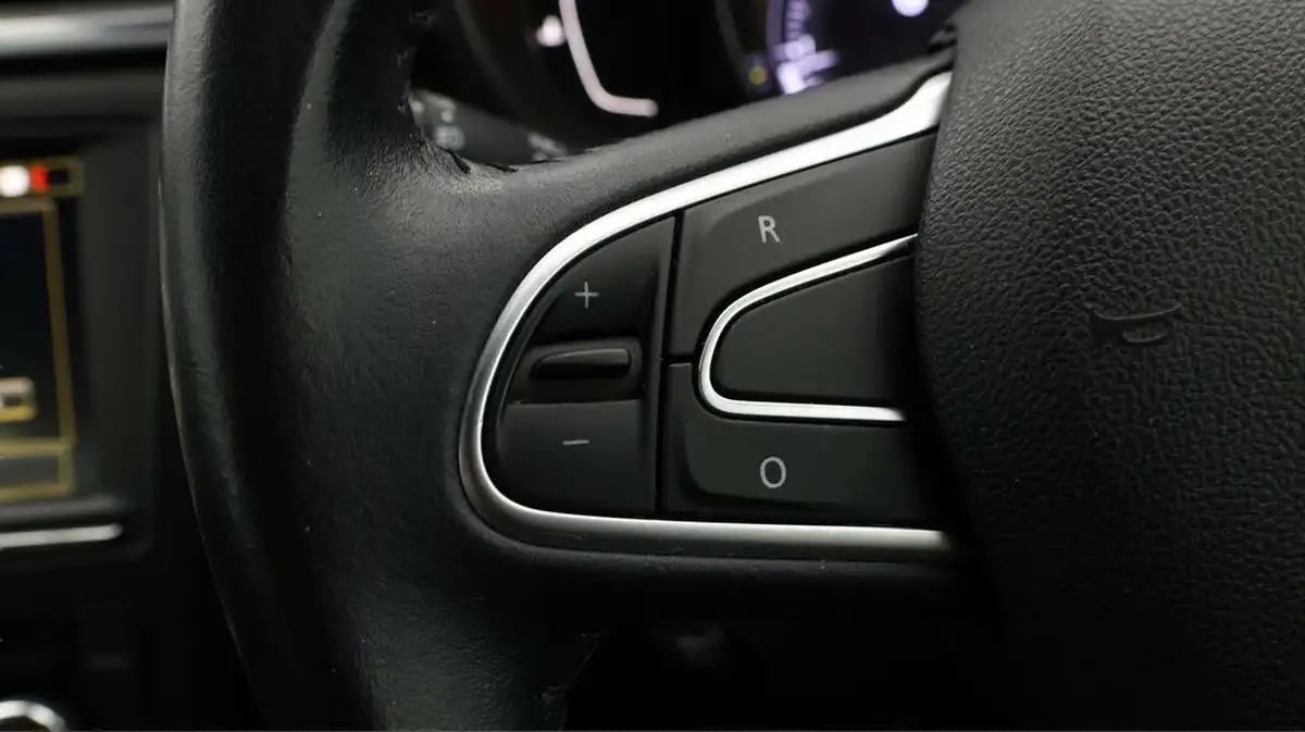 2018-renault-kadjar-12-tce-dynamique-s-nav-ss-big-20