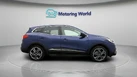 2018-renault-kadjar-12-tce-dynamique-s-nav-ss-small-7