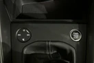 2022-audi-a3-15-35-tfsi-s-line-sportback-5d-small-33