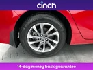 2021-toyota-prius-18-vvt-i-business-edition-plus-15in-alloys-cvt-small-25