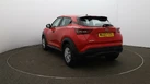 2023-nissan-juke-10-dig-t-visia-small-56