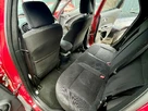 2014-nissan-juke-12-acenta-premium-small-18