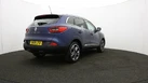 2018-renault-kadjar-12-tce-dynamique-s-nav-ss-small-79